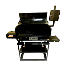 Load image into Gallery viewer, ElShawaya Master Grill for Outdoor BBQ
