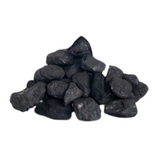 Load image into Gallery viewer, Natural Lump Charcoal for BBQ and Smoking
