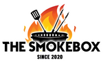 The Smokebox