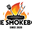 The Smokebox logo