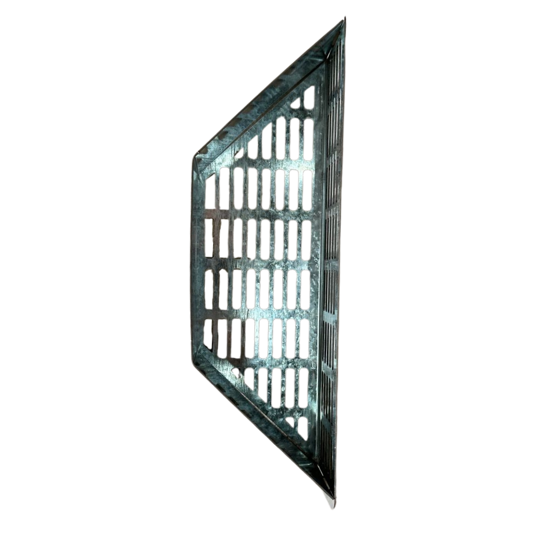 Charcoal Basket - Weber Kettle BBQ Accessories