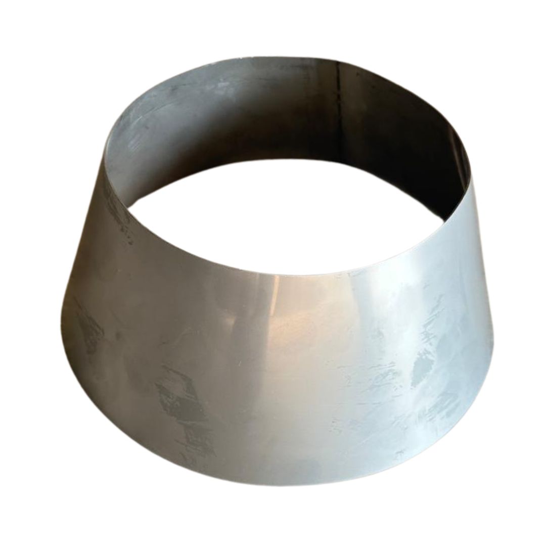 Vortex - Weber Kettle BBQ Accessories