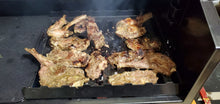Load image into Gallery viewer, ElShawaya Master Grill for Outdoor BBQ
