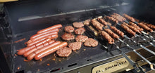 Load image into Gallery viewer, ElShawaya Master Grill for Outdoor BBQ
