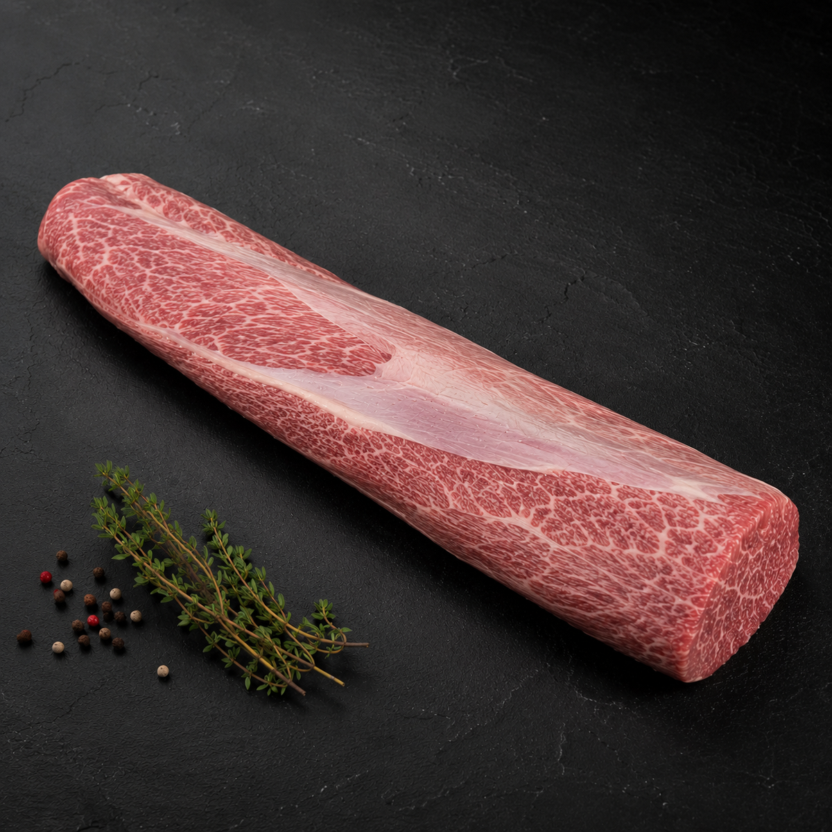 Tenderloin - Australian Wagyu (Frozen)