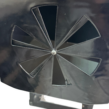Load image into Gallery viewer, ElShawaya Master Grill for Outdoor BBQ
