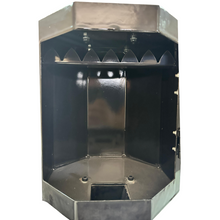 Load image into Gallery viewer, ElShawaya Master Grill for Outdoor BBQ
