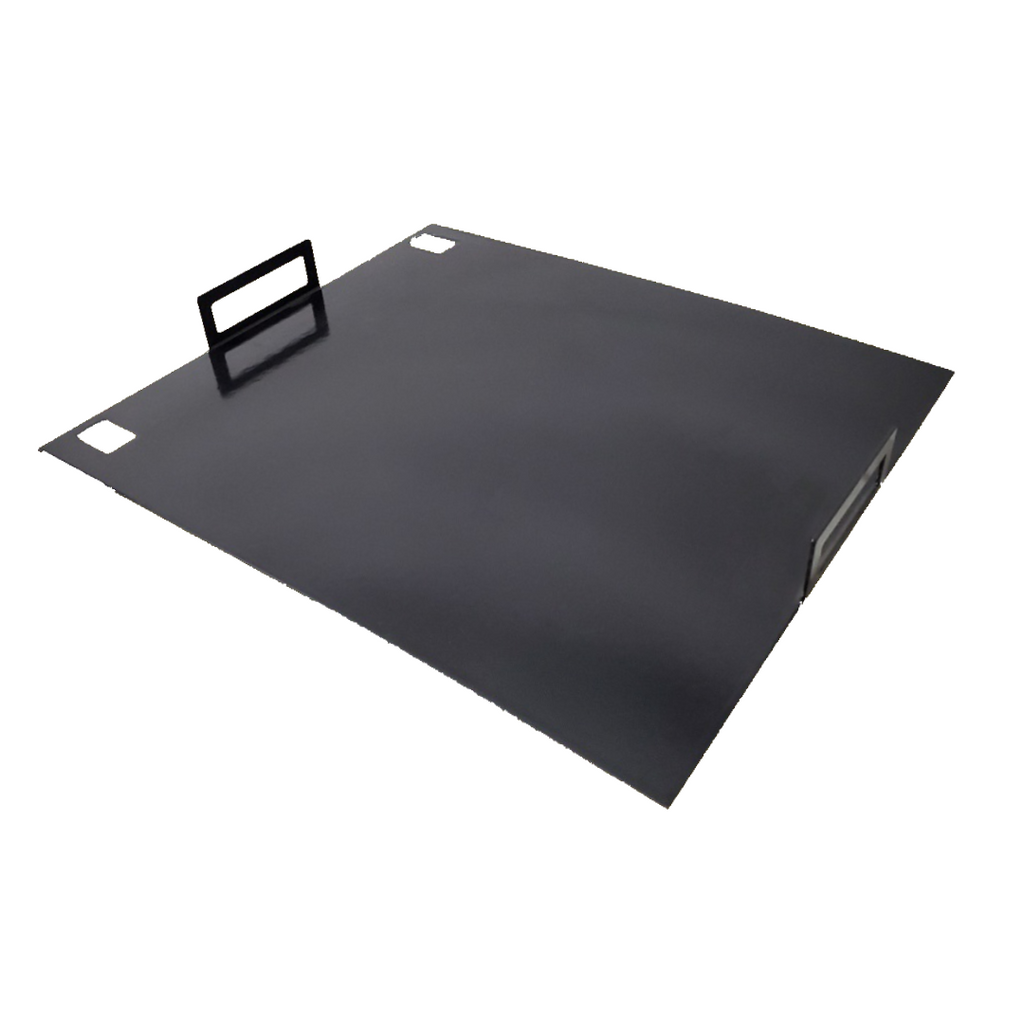 ElShawaya Master Grill for Outdoor BBQ
