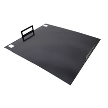 Load image into Gallery viewer, ElShawaya Master Grill for Outdoor BBQ
