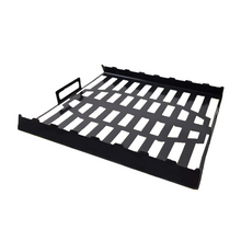 Load image into Gallery viewer, ElShawaya Master Grill for Outdoor BBQ
