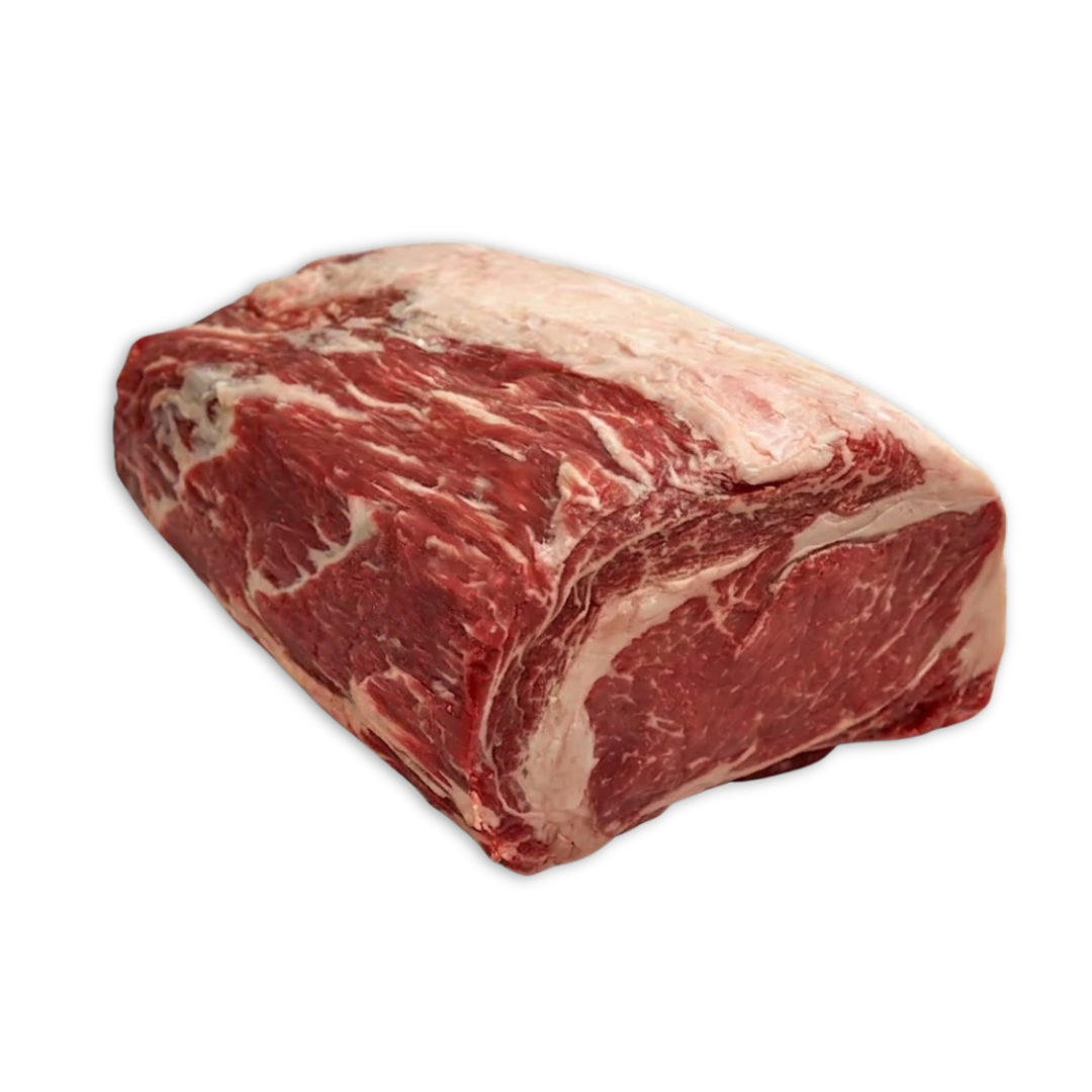 Ribeye Roast Certified Angus Beef USA (Grade G-1)