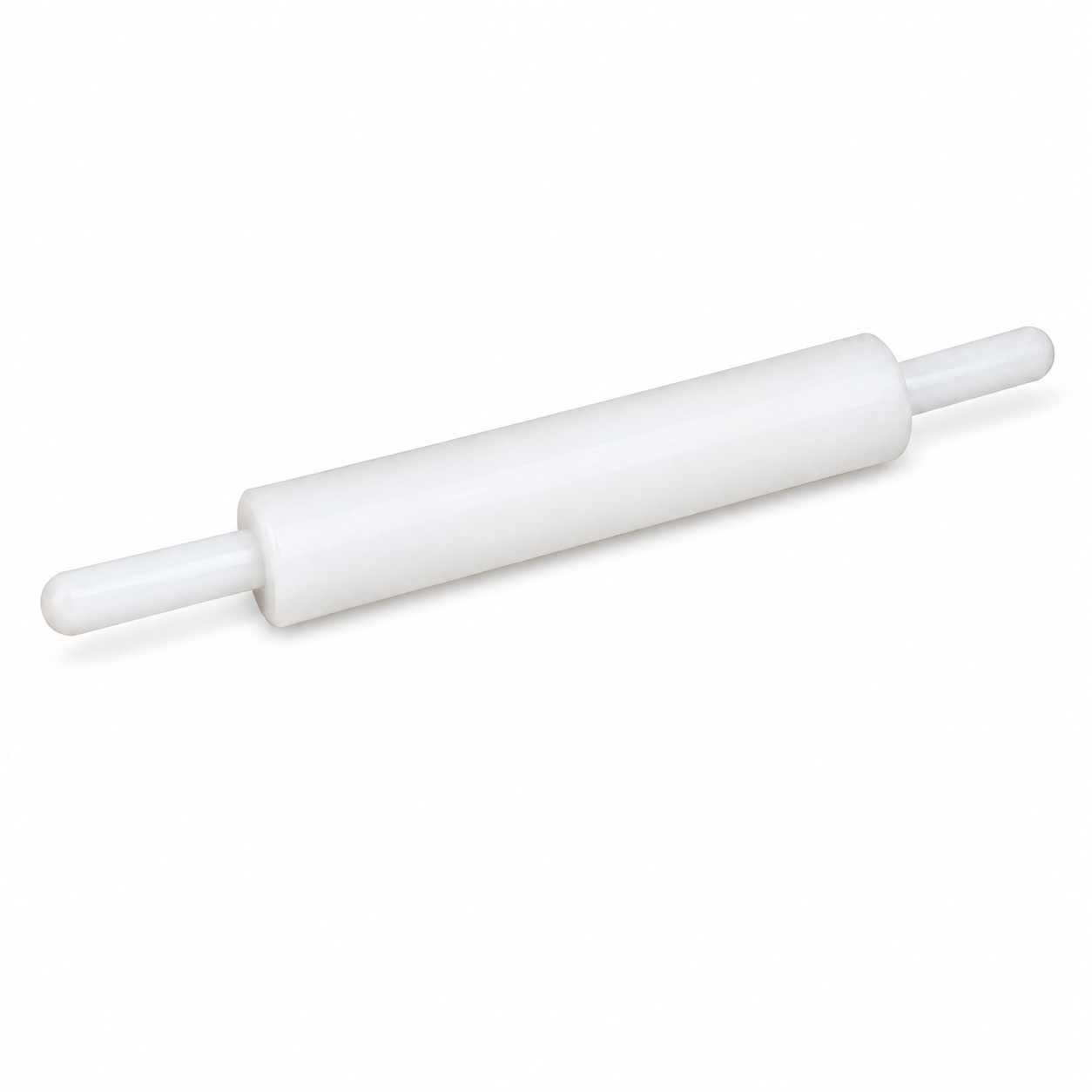 Teflon Rolling Pin for Pizza (Two sizes)