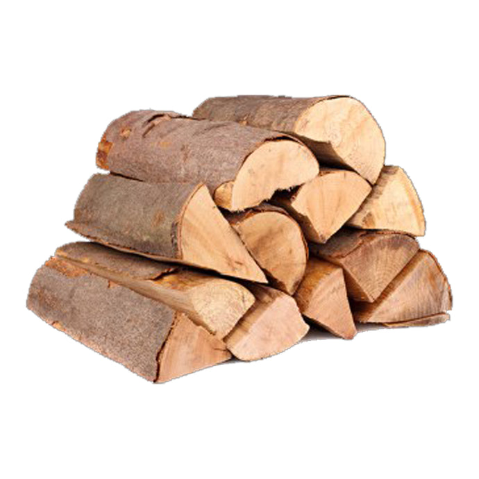 She-Oak Logs for BBQ and Smoking (Casuarina)